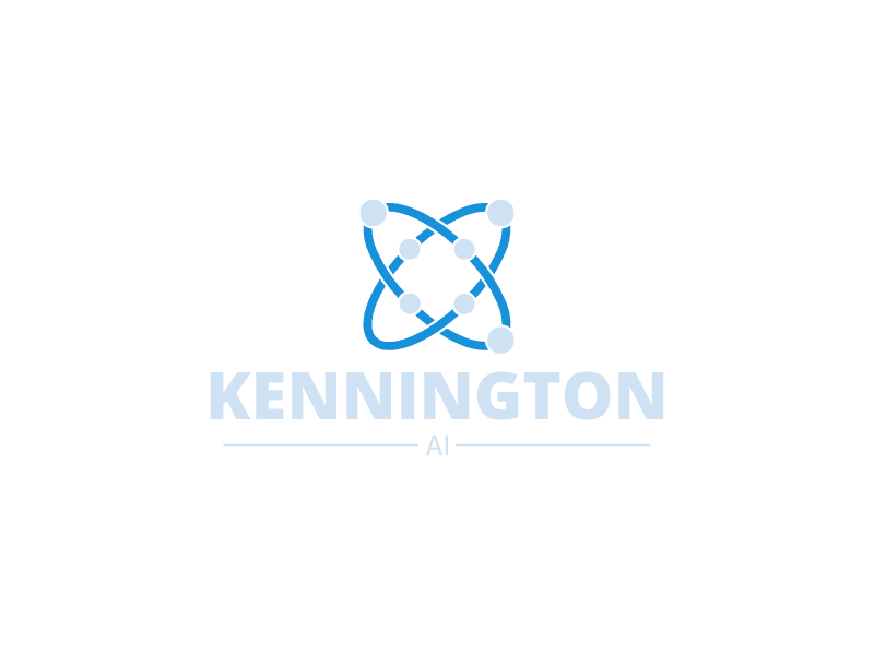 KAI Logo